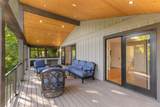 905 Cold Mountain Road - Photo 14
