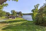905 Cold Mountain Road - Photo 15