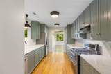 905 Cold Mountain Road - Photo 16
