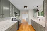 905 Cold Mountain Road - Photo 17