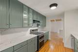 905 Cold Mountain Road - Photo 18