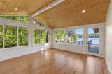 905 Cold Mountain Road - Photo 19