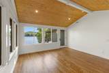 905 Cold Mountain Road - Photo 20
