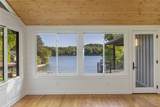 905 Cold Mountain Road - Photo 21