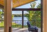 905 Cold Mountain Road - Photo 22