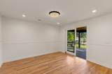 905 Cold Mountain Road - Photo 23