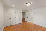 905 Cold Mountain Road - Photo 24