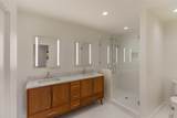 905 Cold Mountain Road - Photo 25