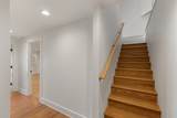 905 Cold Mountain Road - Photo 26