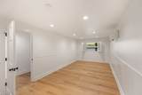 905 Cold Mountain Road - Photo 28