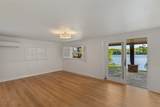 905 Cold Mountain Road - Photo 29