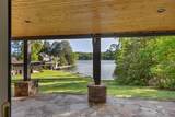 905 Cold Mountain Road - Photo 30