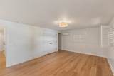 905 Cold Mountain Road - Photo 31