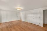 905 Cold Mountain Road - Photo 32