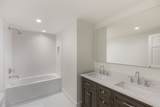 905 Cold Mountain Road - Photo 33