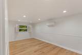 905 Cold Mountain Road - Photo 34