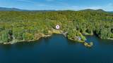 905 Cold Mountain Road - Photo 35