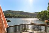 905 Cold Mountain Road - Photo 61