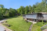 905 Cold Mountain Road - Photo 63