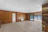 905 Cold Mountain Road - Photo 67