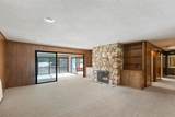 905 Cold Mountain Road - Photo 68