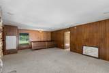 905 Cold Mountain Road - Photo 69
