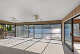 905 Cold Mountain Road - Photo 70