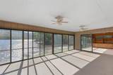 905 Cold Mountain Road - Photo 71
