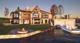 905 Cold Mountain Road - Photo 73