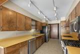905 Cold Mountain Road - Photo 74