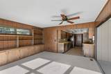 905 Cold Mountain Road - Photo 75