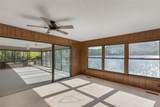 905 Cold Mountain Road - Photo 76
