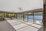 905 Cold Mountain Road - Photo 77