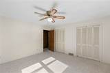 905 Cold Mountain Road - Photo 78