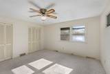 905 Cold Mountain Road - Photo 79