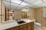 905 Cold Mountain Road - Photo 80