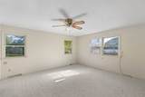 905 Cold Mountain Road - Photo 81
