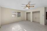 905 Cold Mountain Road - Photo 82