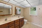 905 Cold Mountain Road - Photo 83