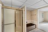 905 Cold Mountain Road - Photo 84