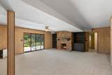 905 Cold Mountain Road - Photo 85