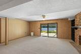 905 Cold Mountain Road - Photo 86