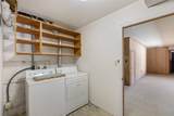 905 Cold Mountain Road - Photo 87