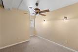 905 Cold Mountain Road - Photo 88