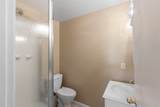 905 Cold Mountain Road - Photo 89