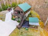 3214 Slick Fisher Road - Photo 10