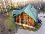 3214 Slick Fisher Road - Photo 11