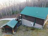 3214 Slick Fisher Road - Photo 12