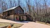 3214 Slick Fisher Road - Photo 13