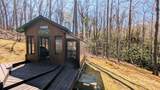 3214 Slick Fisher Road - Photo 14